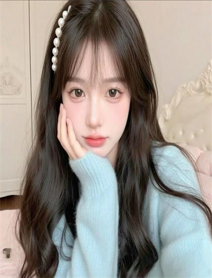 白敬亭不眠日免费观看_女人要过好日子全集_电视剧黑土无言免费观看网