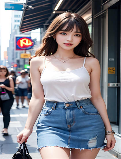 女性左腿叉开腿肚子中间疼视频_暮光之城4下在线观看_欧美viboss巨大