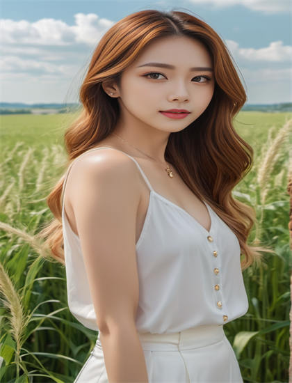 西西大胆视频韩国_成年免费大片黄在线观看20片_幸福触手可及在线观看免费观看