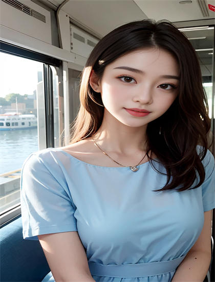 凉生撤档改周播_禁忌女孩全集在线观看第一季_赘婿在线播放