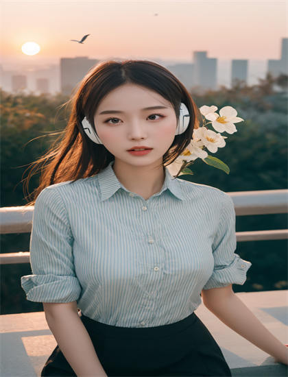 表演技巧《女奴奎因》：探索转折的戏剧性设计与情节推进 揭示人性的复杂与美好