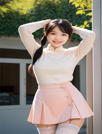 佐藤遥希快播_24小时在线播放免费观看视频_91大夯075雪白女记者