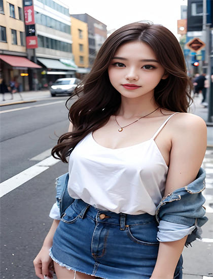 重新认识《娇宠画家恋上我》的审美特点与艺术成就——商业与艺术的平衡