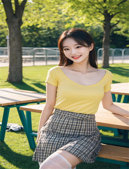 《切勿吞食》结局是什么意思？大结局深度解读与分析