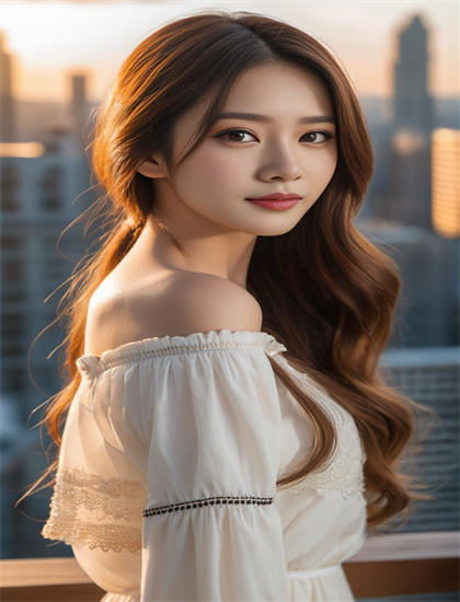 国产麻豆剧果冻传媒观看_三年A班电视剧免费观看_美女摄影图片