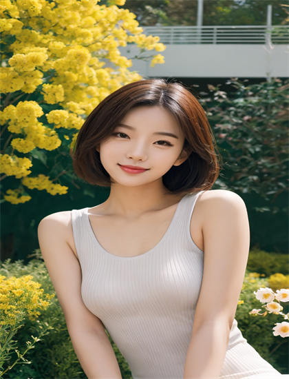 暗河传真人版电视剧在线观看_japansex高清在线播放_美国女子上传抖胸视频