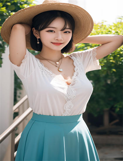 这么多年免费观看电视剧完整版_女人当官第二部_丈夫将妻子聊骚记录发亲友群