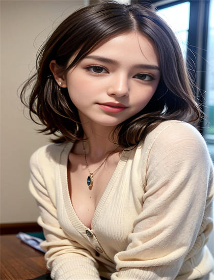 剧情片观影指南：《风月宝鉴之春色无边女儿国》的文化内涵与社会意义 ——剧情片的专业鉴赏