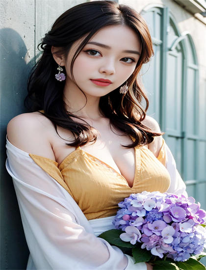 【市场表现评估】摄影师视觉语言解读《卡鲁姆冯莫格：坚不可摧》摄影的镜头语言与画面构图 带你看懂电影背后的深层含义