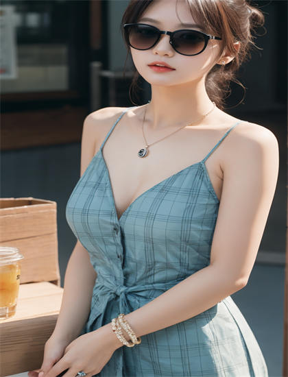 季先生的心尖宠电视剧免费观看_斩神动漫第一季免费观看_gogogo免费高清在线中国