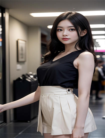 经典黄色笑话_亚洲日韩国产一本视频_大舅子老婆