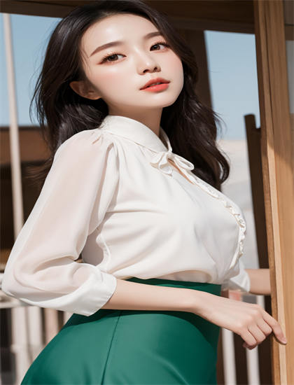 什么叫被深耕过的女人特征_妻子5免费完整版高清韩剧_国产人妻人伦精品一区二区