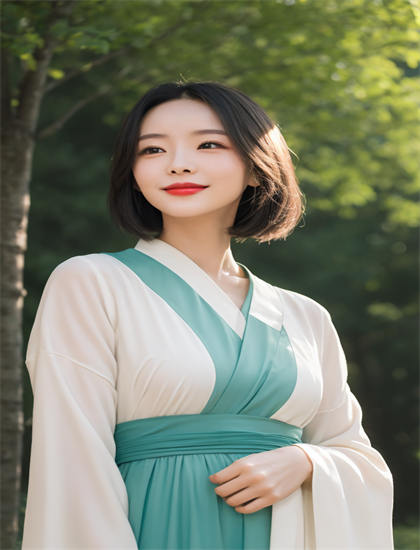 漂亮妈妈免费观看电视剧全集_爱啪导航_玉蒲团电影