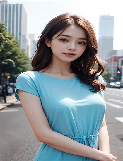 天浴电影未删减完整版_沈阳熟女露脸对白视频_男人帮里的阿千