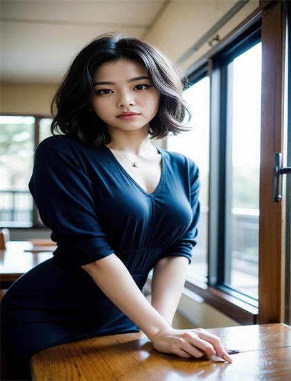 高清hdr环境贴图打包_小城大事电视剧免费观看全集高清_原来神马电影免费高清完整版动漫