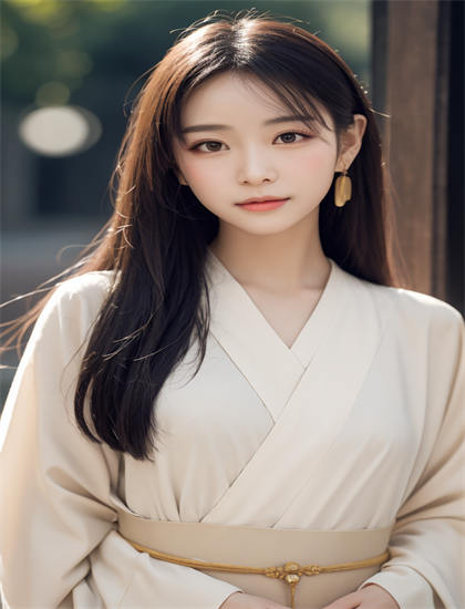 深度探索：《亲妈重生我带儿女逆风翻盘》的艺术魅力与文化价值——一次全面的艺术分析