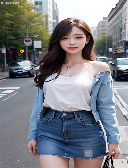 深度影评 传媒专家传播分析《穿成虐文女主我PUA男主》心理的人物内心与行为动机