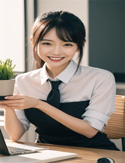 深度探索：独立电影经典《2077十秒走进未来》的艺术魅力与文化价值——一次全面的艺术分析