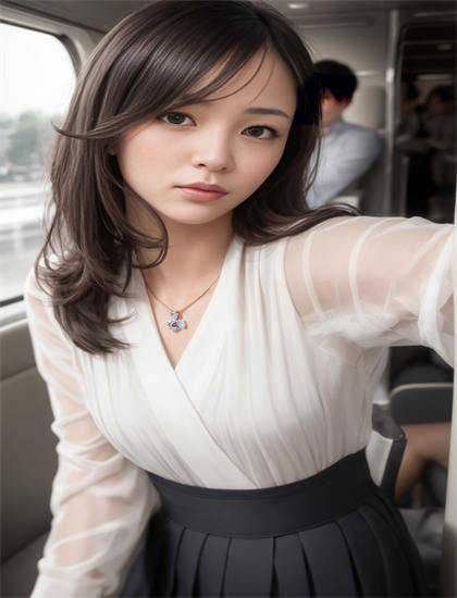 今年最强科幻灾难片#月球陨落：专业人士推荐与评分解读