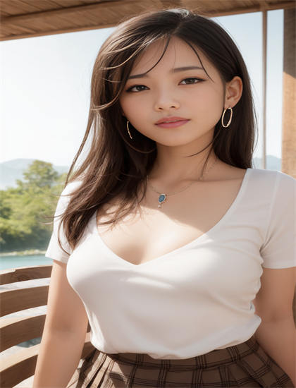 2026春季档《4拍4家族》：上映表现与评价