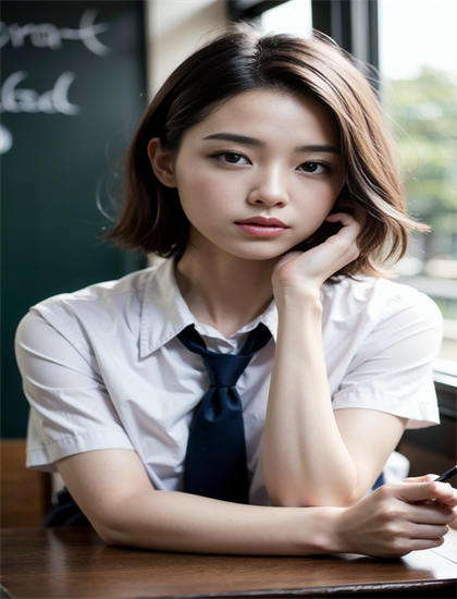 丁香六月深婷婷激情五月_星落凝成糖电视剧40集免费观看_欧美动物交ideos