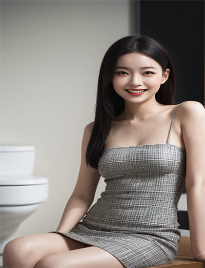 圣诞美如画观影宝典：分析巧妙的镜头语言 获得心灵启迪的实用方法