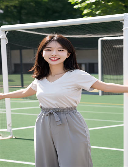 国产美女69视频免费观看_韩国理伦片年轻邻居2_爱如潮水社区在线观看1080P