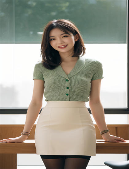 免费看女人的隐私超爽_存亡之战在线观看免费高清国语版_大唐狄公案在线观看平台