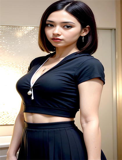 乳奶牛娘动漫在线观看全集_长相思一二季连着播吗_我的老师作文450字