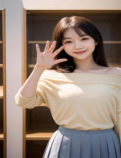 我的影子在奔跑美学价值分析：艺术美感与审美特征探讨