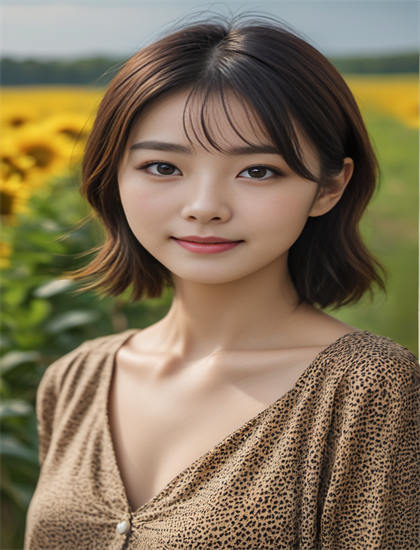 拍摄现场直击十三门徒：演员的表演技巧与角色塑造 了解一部电影是如何诞生