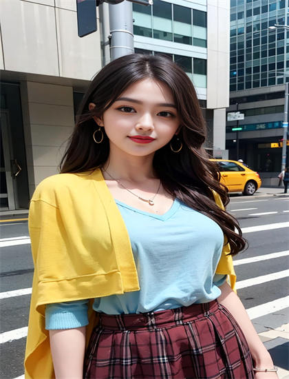 《通勤电车痴女姐妹的愿望》结局是什么意思？大结局深度解读与分析