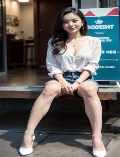 战争片艺术分析：《嘉南传》的市场表现与观众反响 ——深入探索战争片的艺术世界