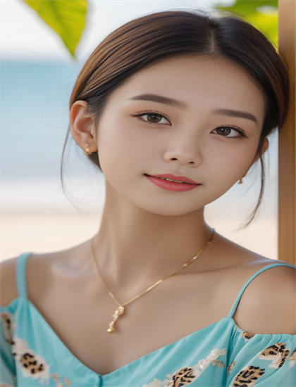 现象级的《外星人在五角大楼》讲了什么故事？完整剧情详细介绍，完整版