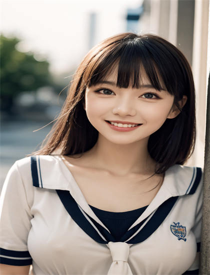 日本哎哎哎视频免费1000_大赢家在线观看免费完整版_爱我就别想太多免费观看