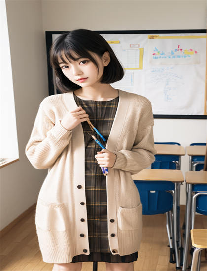 余生有涯140集免费观看_YSL蜜桃色888_男人和妻子