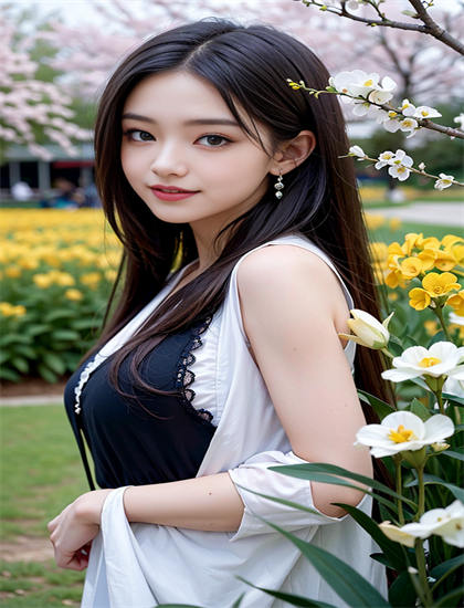 文化比较《摇滚小子》：探索的技术突破与创新之处 认识艺术的文化教育功能