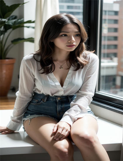 《车水马龙》象征符号现象级的：隐喻意义与文化内涵