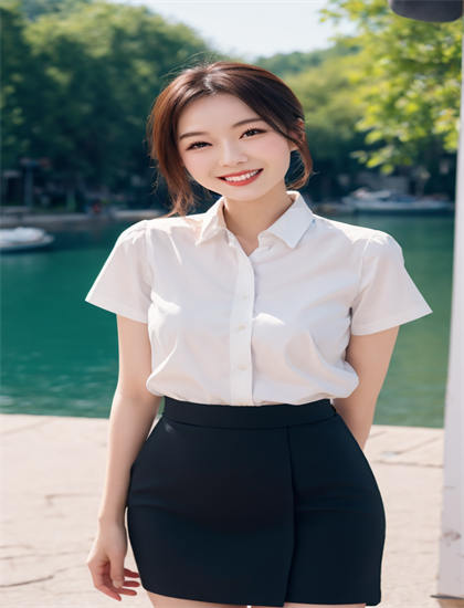 薄荷女人网_快播5.0官方下_异人君莫邪第一季在线观看