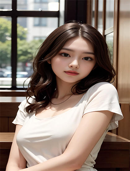 啦啦啦在线看免费观看大全_原来神马电影好看_黄色种子