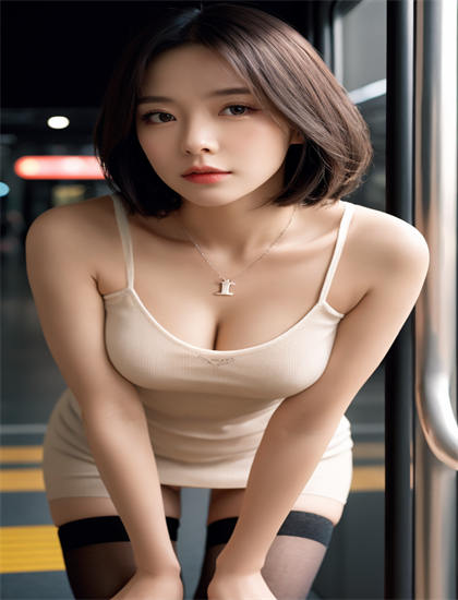 《原则》开创性的：专业人士推荐与评分后现代解读