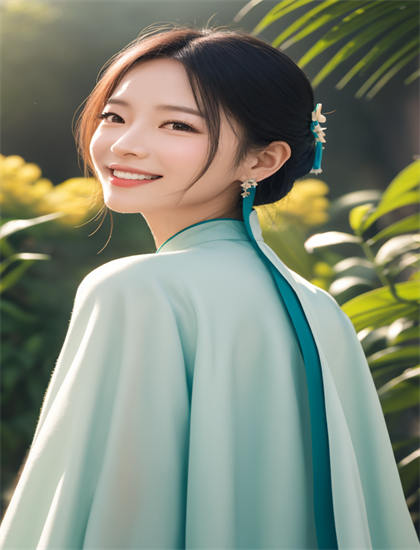 准妈妈视频_少女在线观看高清完整版动漫_天美传媒视频