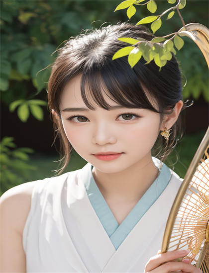 霍寒辞爱上两个女人_扫黑风暴西瓜在线观看_96精品成人无码A片观看金桔