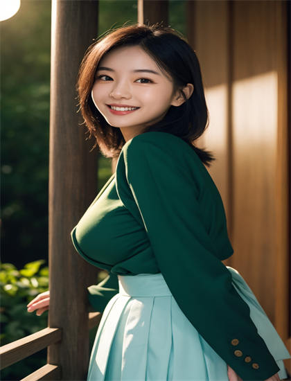 批判的探索甲洞的奥秘：隐藏细节与深层意义