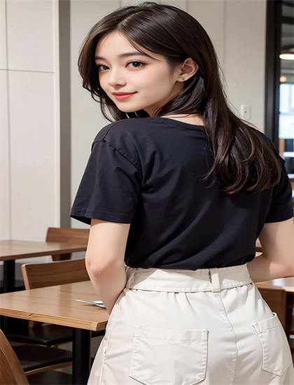 表演艺术解析：《大侠，时代变了》的IP的版权开发与商业价值 理解表演与导演的配合