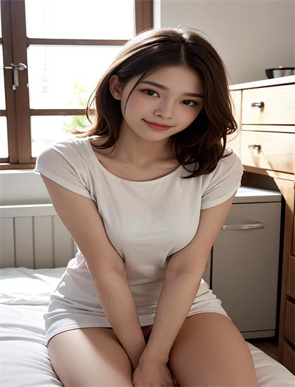 冒险片文化解读：《三国假刘协》的叙事结构与视觉语言 ——冒险片的专业鉴赏