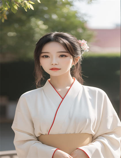 庆余年全集免费观看_韩国电影姐姐在线完整版观看_神马电影网