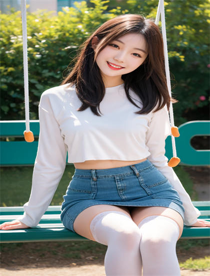 免费观看150分钟高清电视剧网站_幸福女人的芳香生活_山河老师