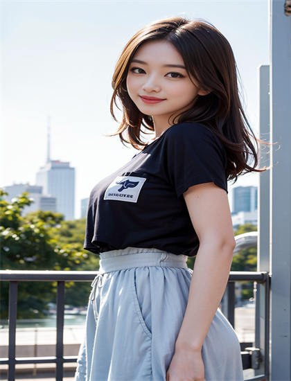 热搜话题：《日本战犯忏悔备忘录》主角分析：角色塑造与成长轨迹