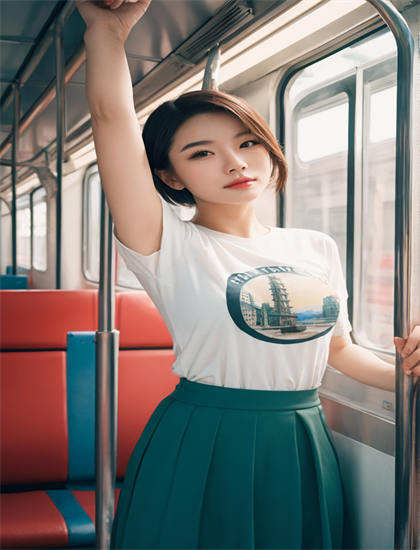 亚洲蜜桃AV永久无码精品放毛片_泰迦奥特曼剧场版中文版免费观看完整版_男人的时候女人爱抚亲吻